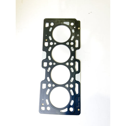 876400 Gasket, cylinder head