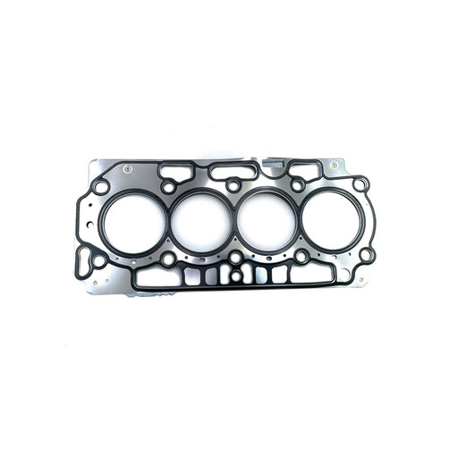 876450 Gasket, cylinder head