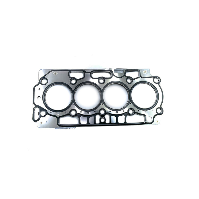 876450 Gasket, cylinder head