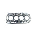 876450 Gasket, cylinder head