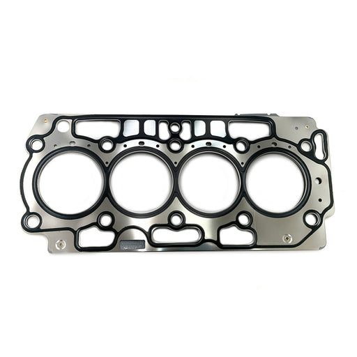 876460 Gasket, cylinder head