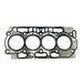 876460 Gasket, cylinder head