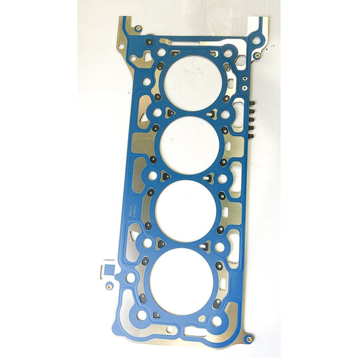 876490 Gasket, cylinder head