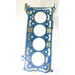 876490 Gasket, cylinder head