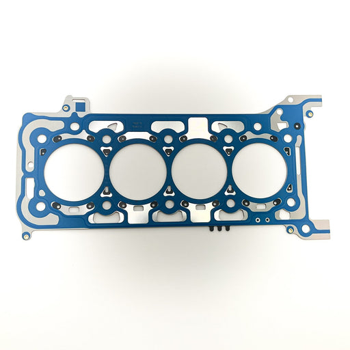 876720 Gasket, cylinder head