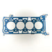 876720 Gasket, cylinder head
