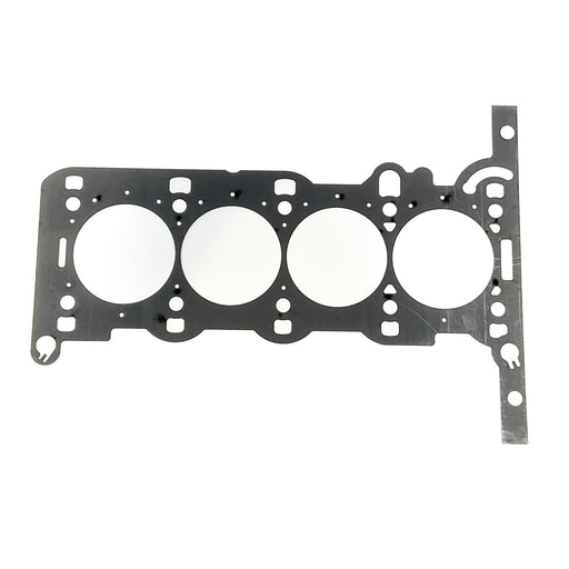 876760 Gasket, cylinder head