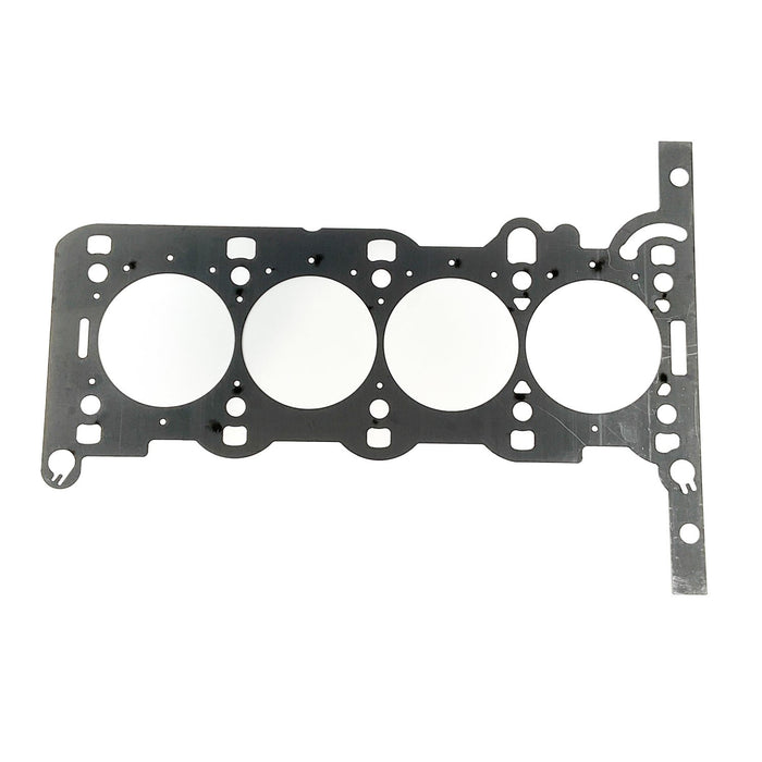 876760 Gasket, cylinder head