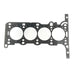 876760 Gasket, cylinder head