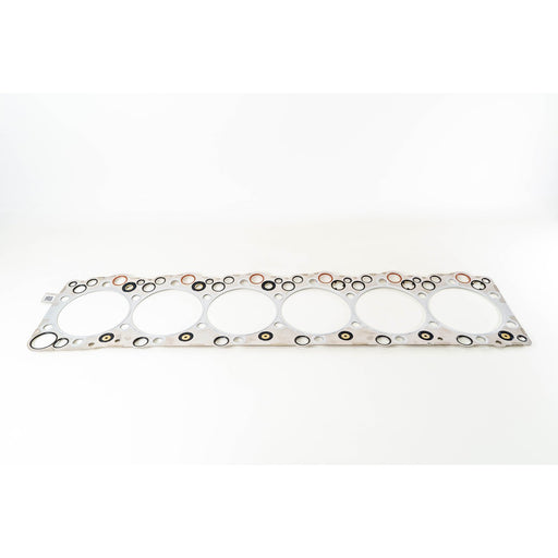 876790 Gasket, cylinder head