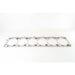 876790 Gasket, cylinder head