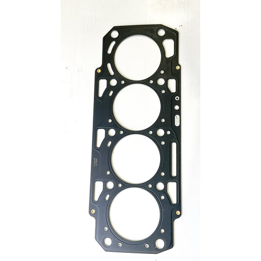 876820 Gasket, cylinder head