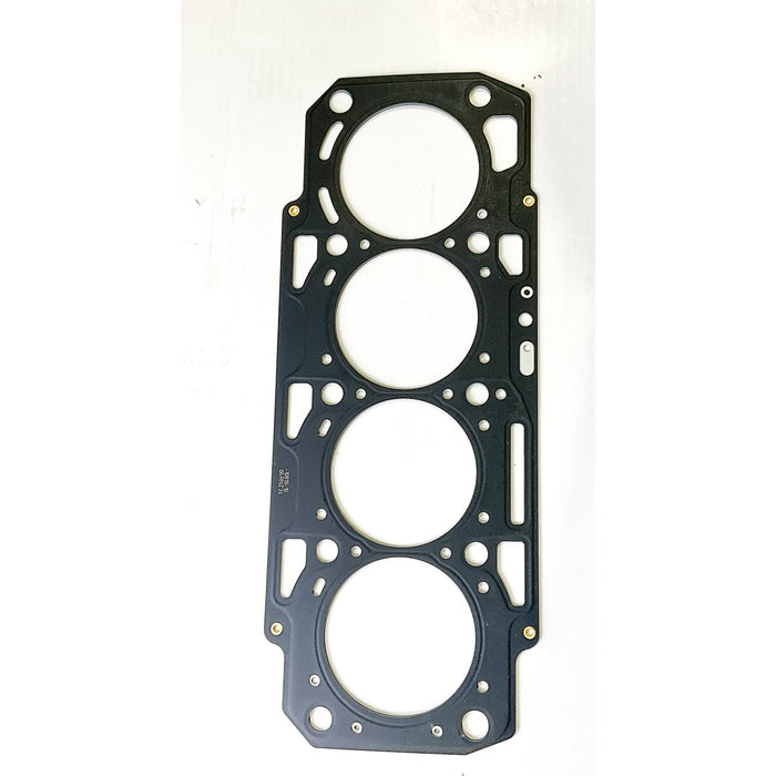 876820 Gasket, cylinder head