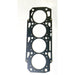 876820 Gasket, cylinder head