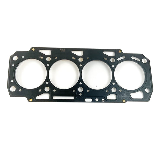 876840 Gasket, cylinder head