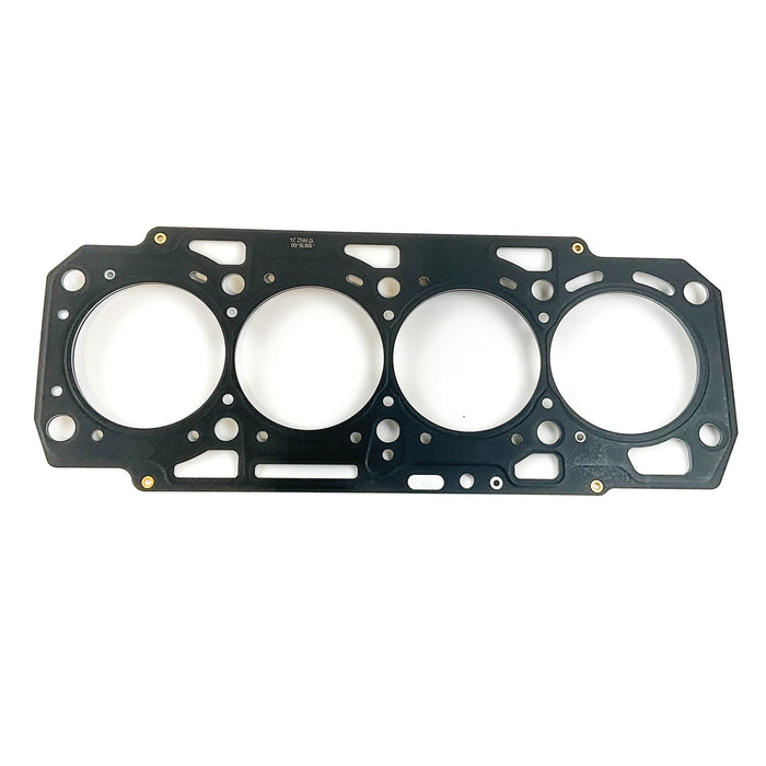 876840 Gasket, cylinder head