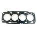876840 Gasket, cylinder head