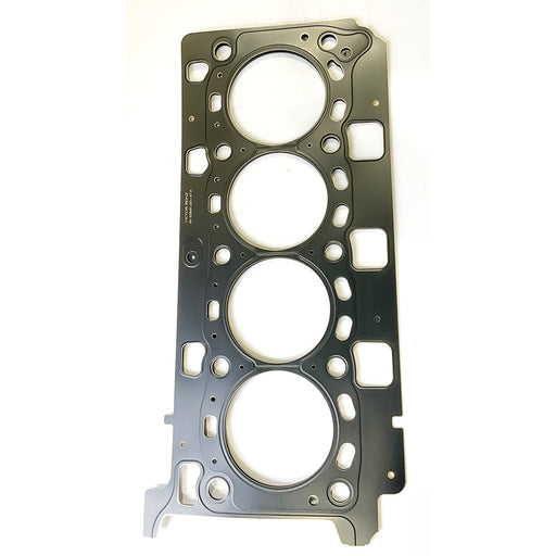 876870 Gasket, cylinder head