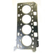 876870 Gasket, cylinder head