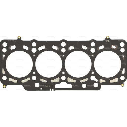 877231 Gasket, cylinder head