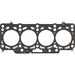 877231 Gasket, cylinder head