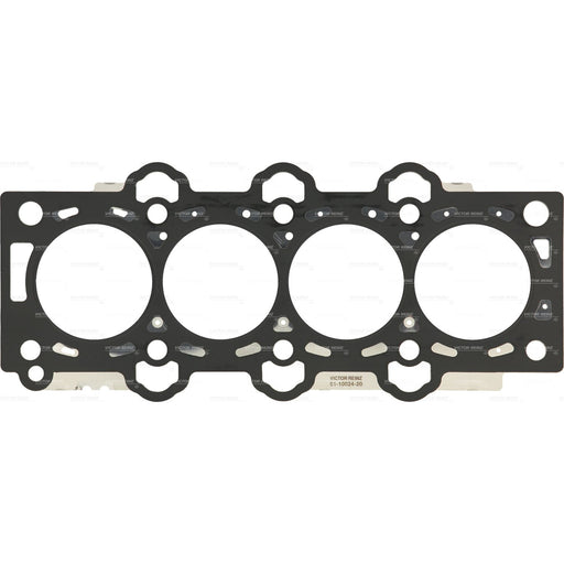 878120 Gasket, cylinder head
