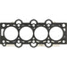 878120 Gasket, cylinder head
