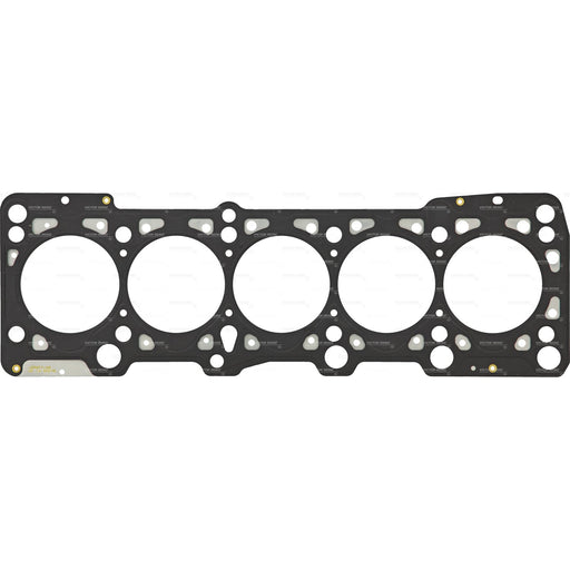 878711 Gasket, cylinder head