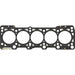 878711 Gasket, cylinder head