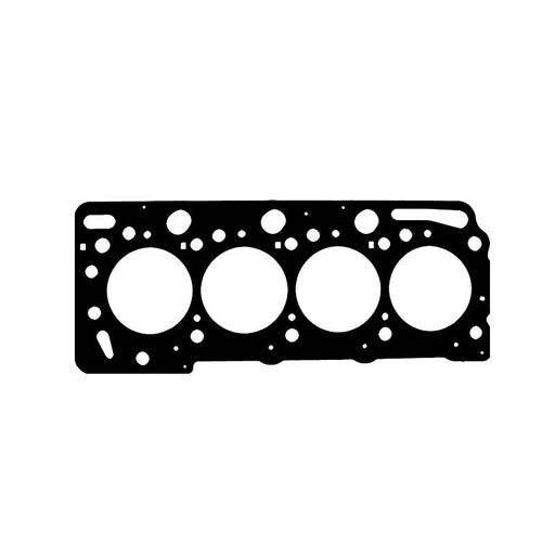 878770 Gasket, cylinder head