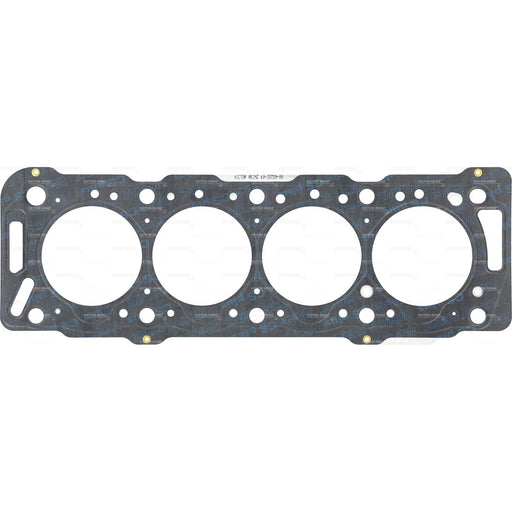 878790 Gasket, cylinder head