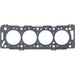 878790 Gasket, cylinder head