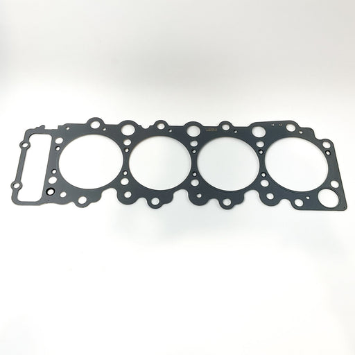 878880 Gasket, cylinder head