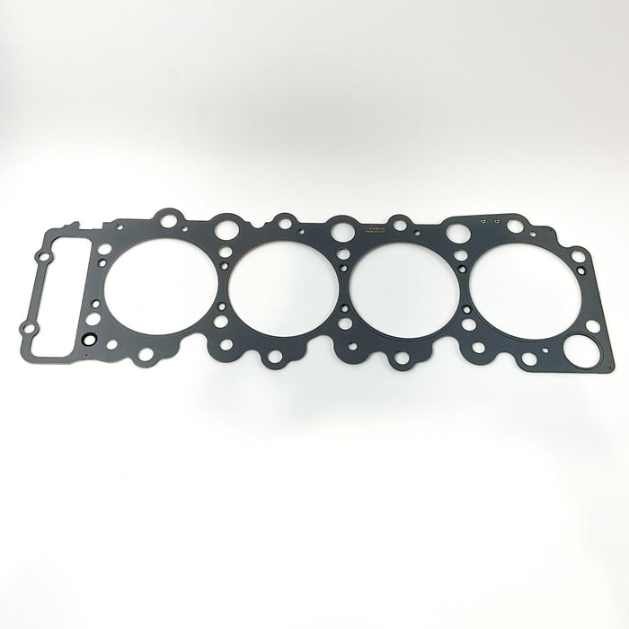 878880 Gasket, cylinder head