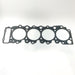 878880 Gasket, cylinder head