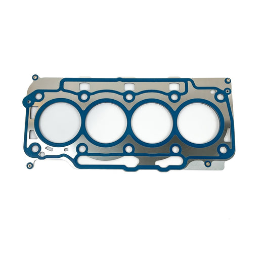878890 Gasket, cylinder head