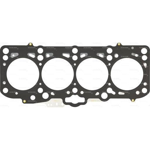 878901 Gasket, cylinder head