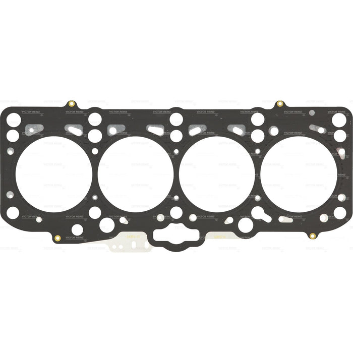 878901 Gasket, cylinder head