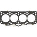 878901 Gasket, cylinder head