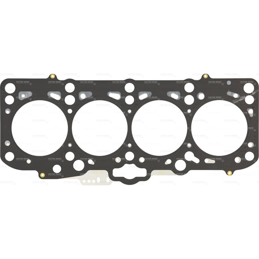 878902 Gasket, cylinder head