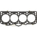 878902 Gasket, cylinder head