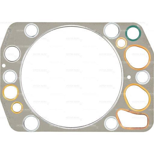 878930 Gasket, cylinder head