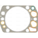 878930 Gasket, cylinder head
