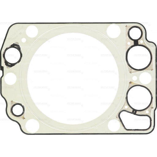 878940 Gasket, cylinder head