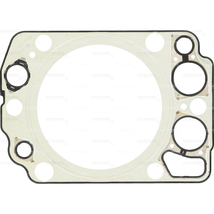 878940 Gasket, cylinder head