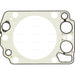 878940 Gasket, cylinder head