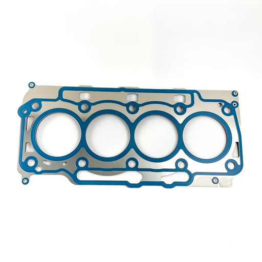 878950 Gasket, cylinder head
