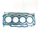 878950 Gasket, cylinder head