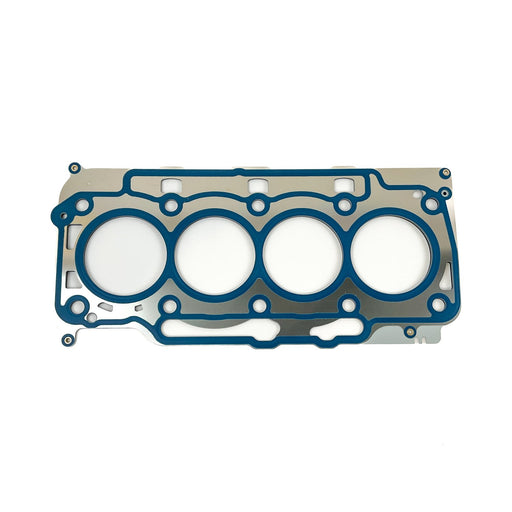878960 Gasket, cylinder head