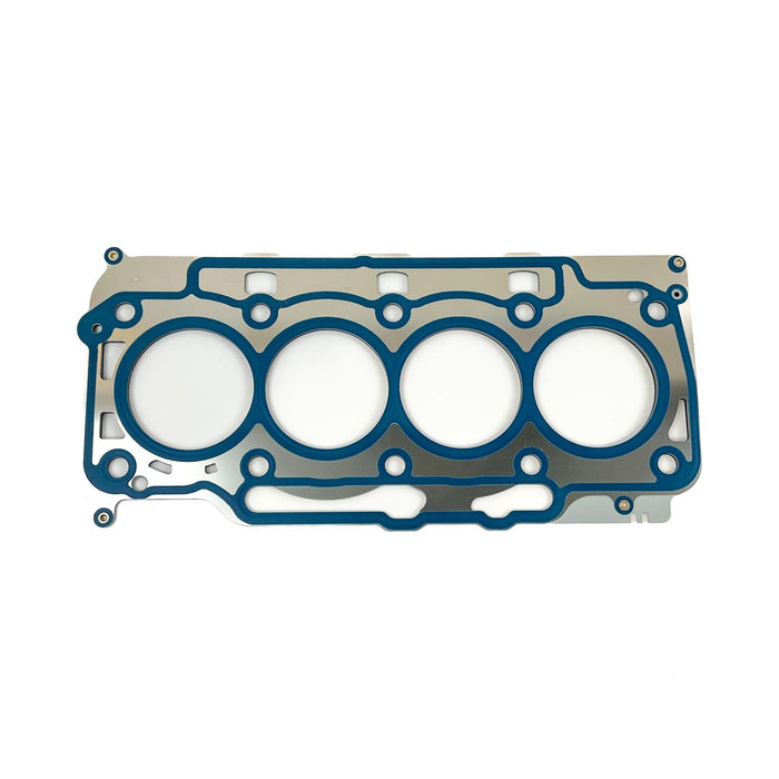 878960 Gasket, cylinder head